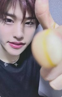 RIIZING wm 幸運卡 