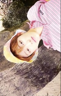 正二 專輯卡 正規二 綠版 徐明浩THE8