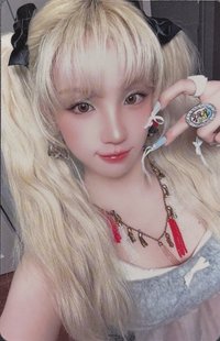 Motivation 華納 預售 特典卡 