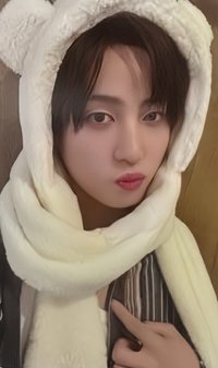 雪明 環球 特典卡 動物卡