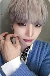 特別一輯 dmm 線下 3.0 簽售卡 A ver.