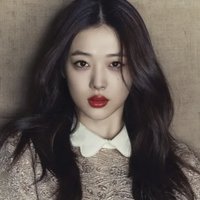SULLI