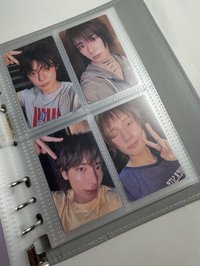 吊飾卡無彬（150）