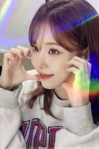 MY WORLD kms 簽售卡 簽售1.0v3冬