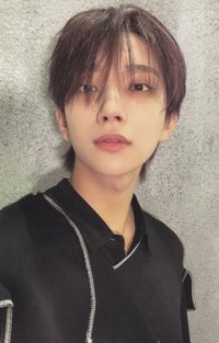 正四 專輯卡 正規四｜Ep2 ver.