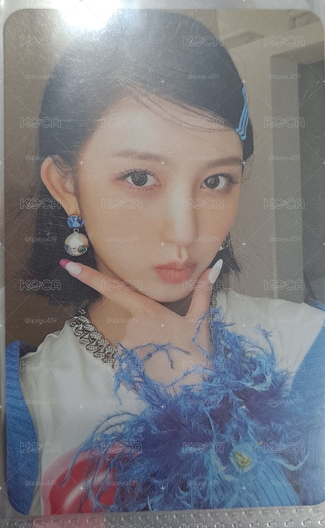 專卡