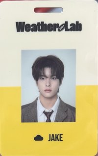 22年曆 年曆卡 ID卡