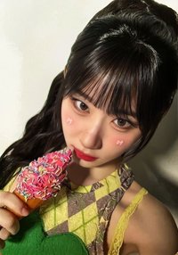 Algorhythm 塔店 幸運卡 