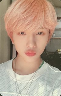 Hello Future 隨機卡 氣球隨機卡 嘟嘴星