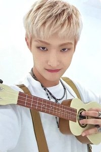 Outlaw el 4.0 簽售卡 