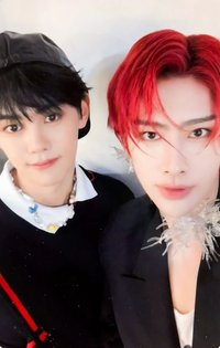 澀谷109快閃 隨機卡 