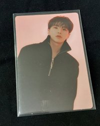 ❤️榮24