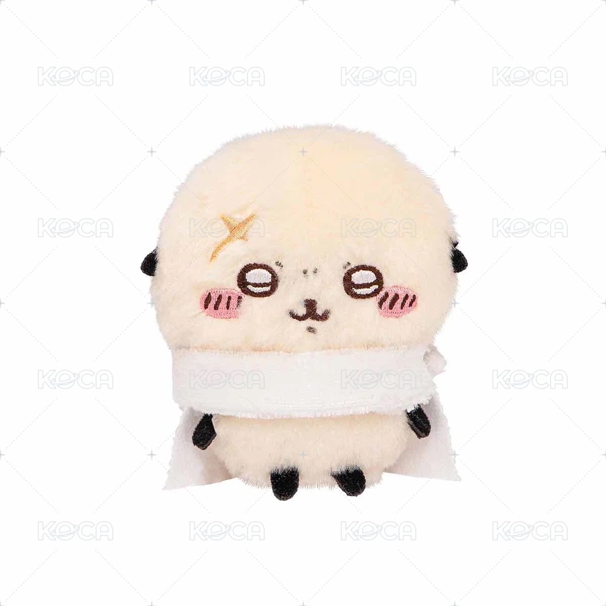 兜風車車海獺師傅