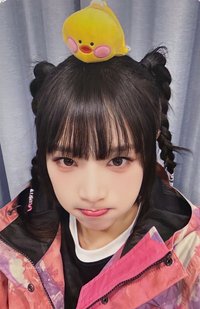 LOVE WAR ms 線上5.0 簽售卡 