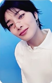 KARMA target 特典卡 