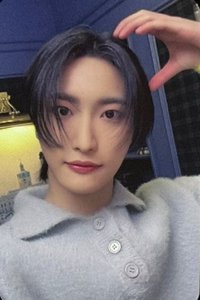 Will sw 2.0 簽售卡 