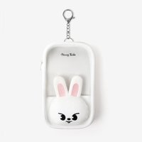 3rd 世巡 娃包 日本場周 立牌包