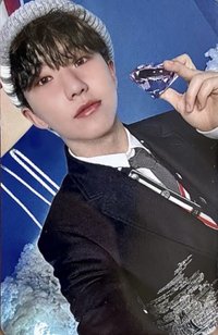 精選專 打歌卡 