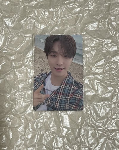 💛消費期限wvs東京 燦🦦