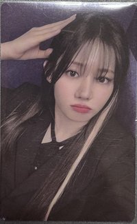 DRIP wvs 1.0 線上聖誕 幸運卡 