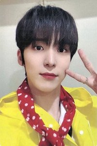 GH1 ms 5.0 簽售卡 