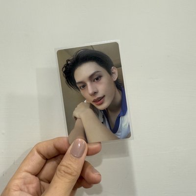 _現貨_Cortis 環球預售特典 日咖預售特典 需帶專