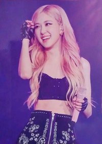 1巡 大阪2.0 演唱會 DVD / CD 卡 