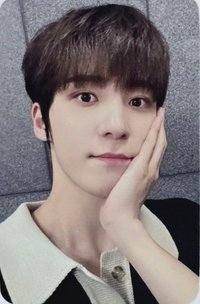 GH1 sw 4.0 簽售卡 