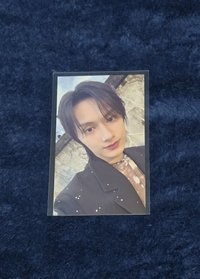 ☆俊場限環球愛知