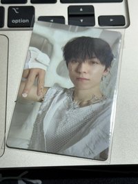 正五🐻‍❄️🐻‍❄️🐻‍❄️