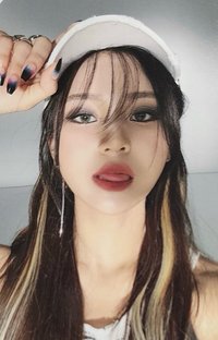 迷四 專輯卡 plve ver.