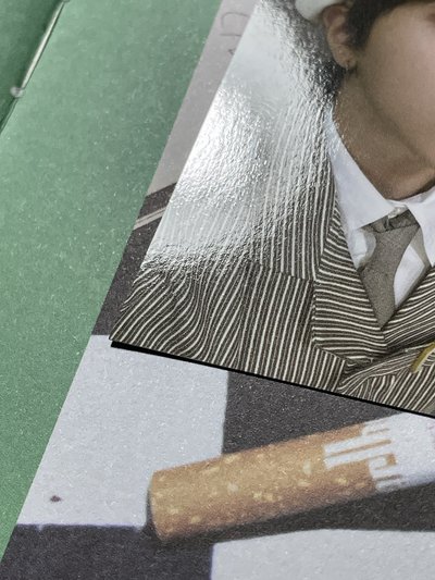 金雲鶴 19.99周邊卡 鑰匙圈卡