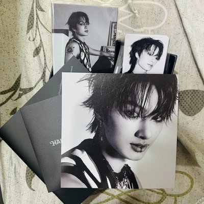 💎 正5克拉盤（無隨機小卡）