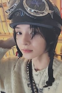 迷一 打歌卡 飛行員3