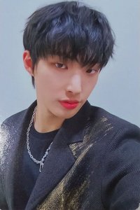 WILL knpops 2.0 簽售卡 