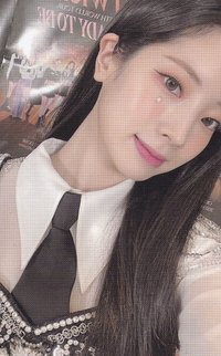 23’ 五巡 演唱會 DVD / CD 卡 首爾場