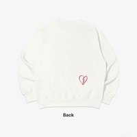 LEEHAN （象牙白）