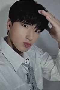 Destiny’s Memories 入場卡 / 場限卡 