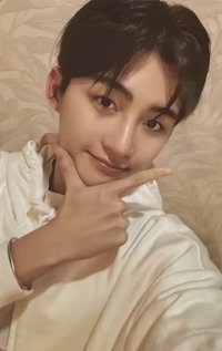 Last Bell wvs 直播卡 