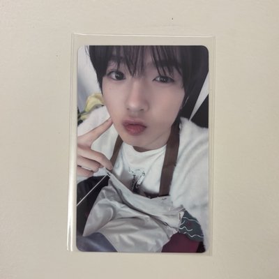 sakuya kms 廣州咖啡 day2 v1v2