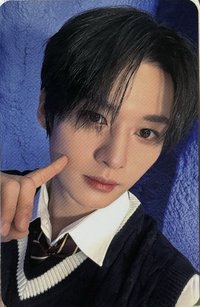 4th FM 周邊卡 胖胖卡套