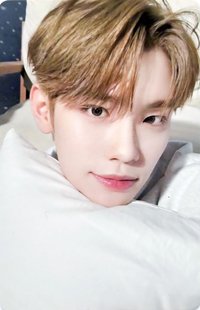 迷二 專輯卡 MYSTERY ver.