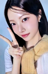 HOT 專輯卡 電子專A版專卡