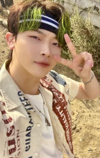 WE 專輯卡 初回限定A/單封