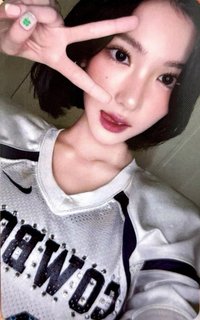 Style QQ音樂 星光卡 五星卡