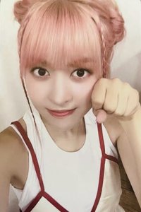 仲夏夜 el 2.0 幸運卡 喵喵拳