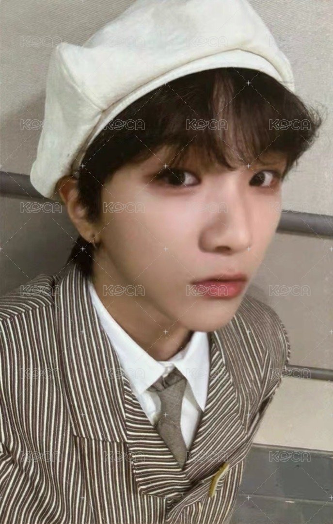 19.99 wvs 周邊卡 鑰匙圈卡 正面