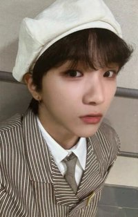 19.99 wvs 周邊卡 鑰匙圈卡