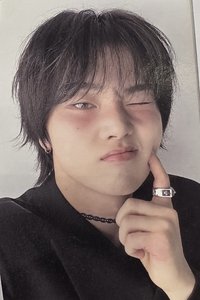 LXVE to DEATH 入場卡 / 場限卡 TRUCK EVENT LXVE KIT