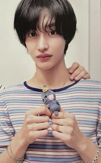 2024fc 末場 隨機卡 